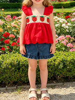 f3364255-8195-4a66-ae66-e721b34befd5-Max-Origin