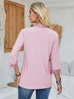 f3413287-863f-440a-a62a-bddf88290677-Max