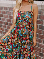 f34296f6-e6f4-48d3-9815-6430e5698a89-Max-Origin