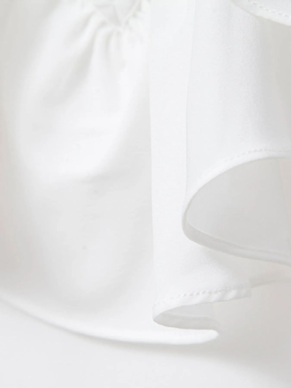 f345e65964084ea983d960fa384456cd-Max-Origin