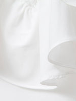 f345e65964084ea983d960fa384456cd-Max-Origin