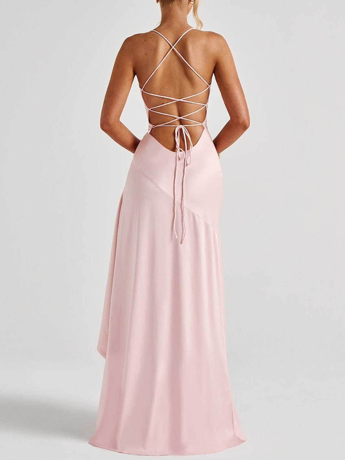 f352574e-e4f2-489d-9aa3-cdecff1129e0-Max