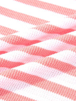 f35eb420-72f8-48e5-b339-2876fc722046-Max-Origin