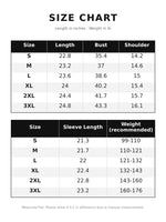 f365f850c863de4a4d198a39c4c2206d-v3-r3-sizechart-Max-Origin