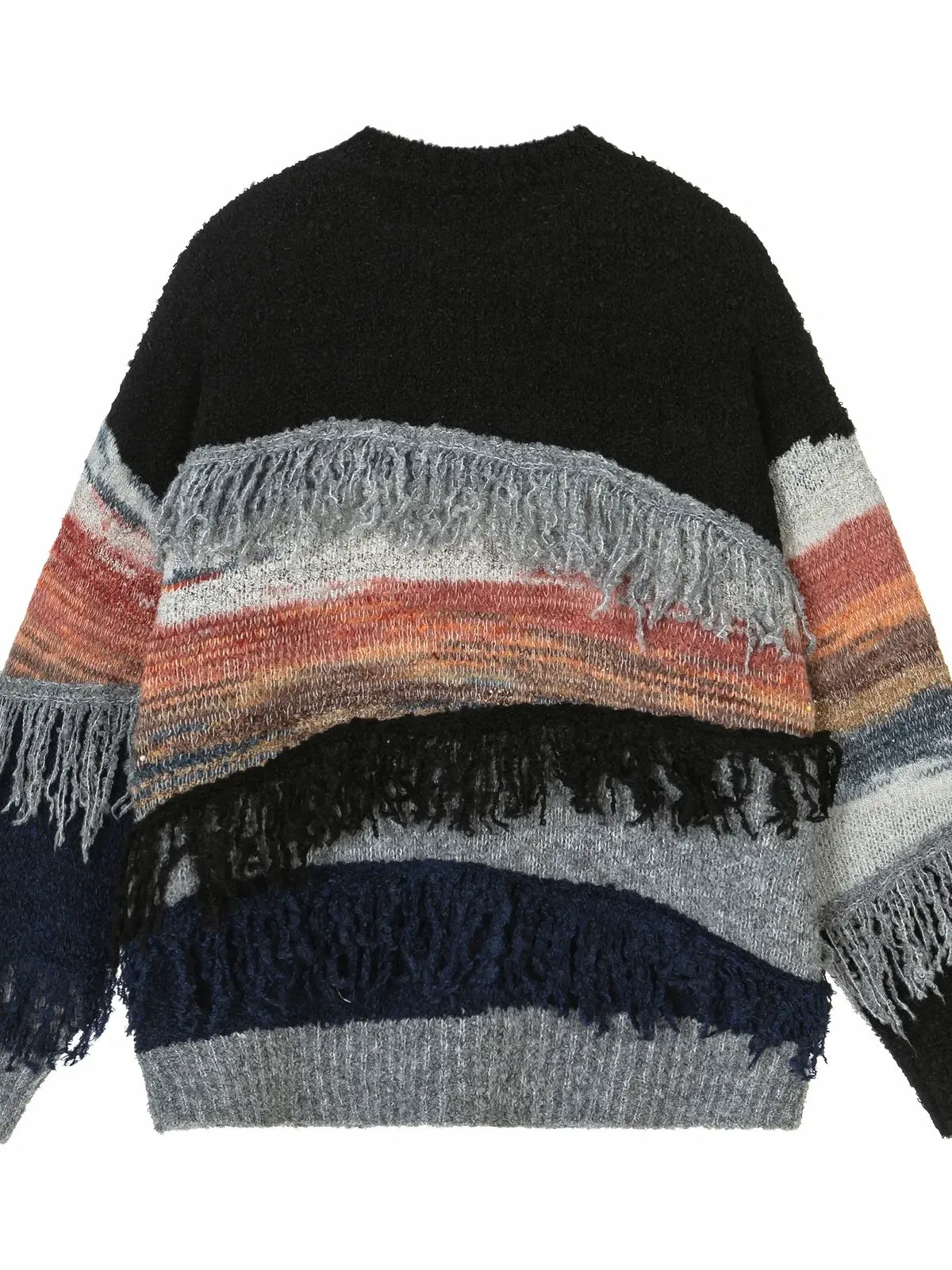 f38700542a9045838b32fc820621d99e-Max-Origin