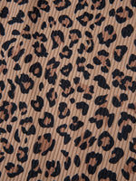 f387b347b1354e3ca60daf540a068247-Max-Origin