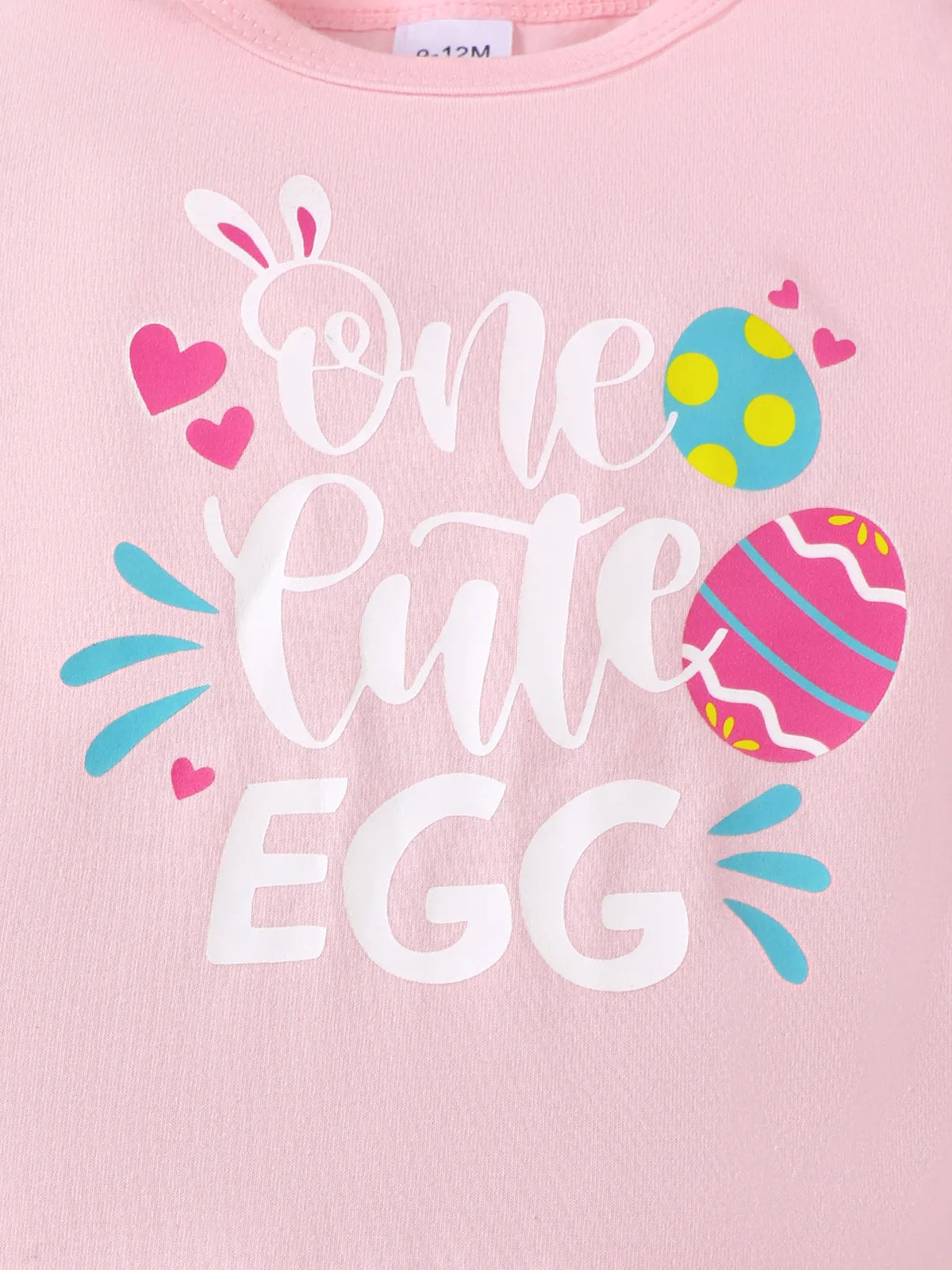 f38fdc76-af04-48ba-b943-a7c3310de879-Max-Origin