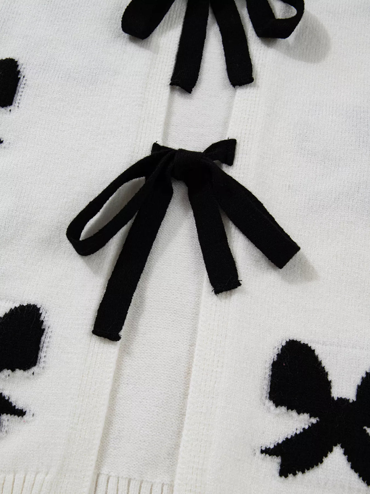 f3b57dc256514f918fbf3a9798846a5a-Max-Origin