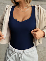 f3c354ed-8e38-4490-9401-70df1291ecd3-Max-Origin