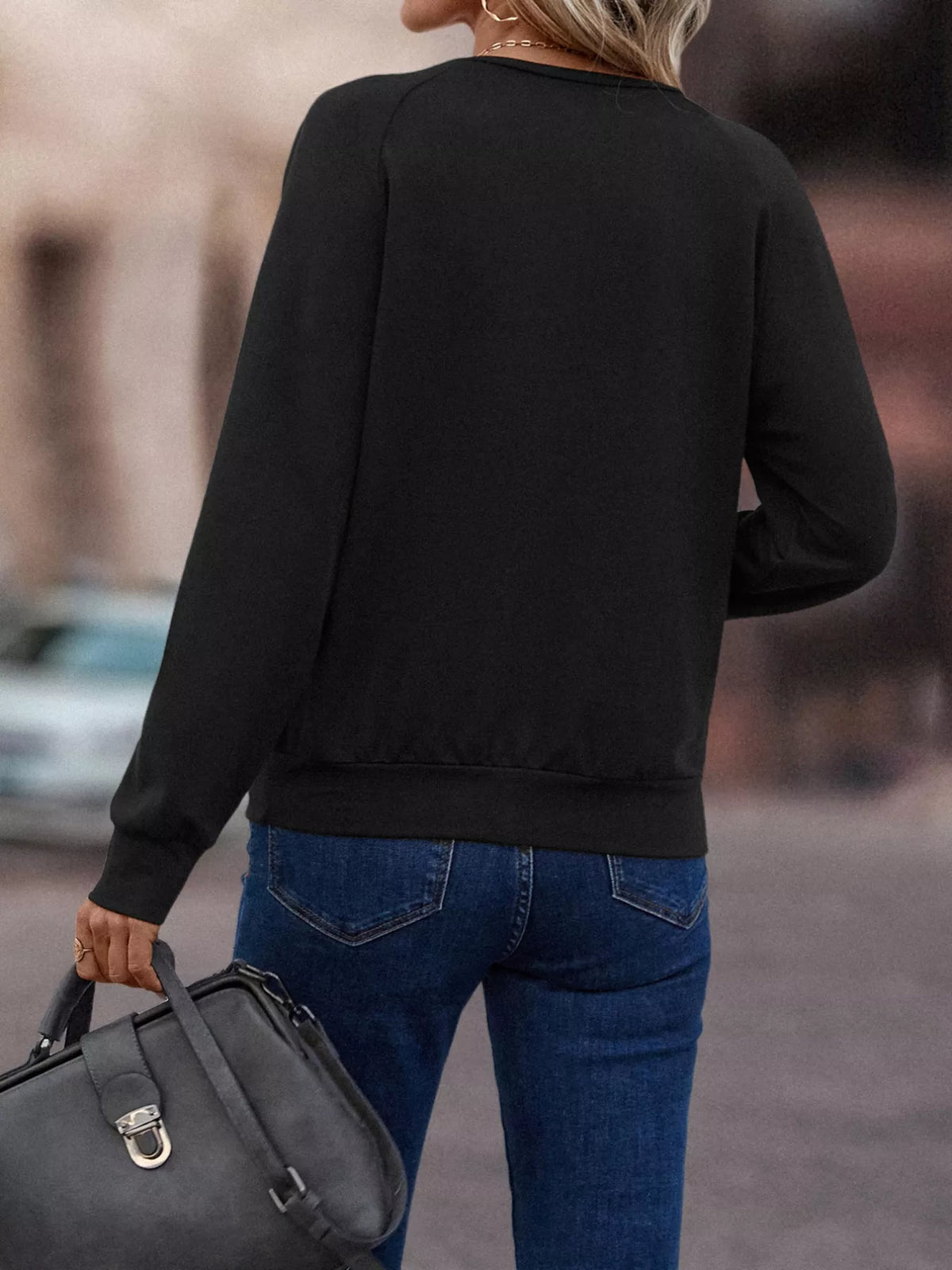 f3c5de8f-a780-4736-81f9-7dfdf598a52f-Max-Origin