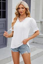 f3cb47e3-37eb-4828-bd97-a9280aa7a6bb-Max