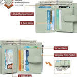 f3cc368f-c300-42c5-8655-c94bb7ae796a-Max-Origin