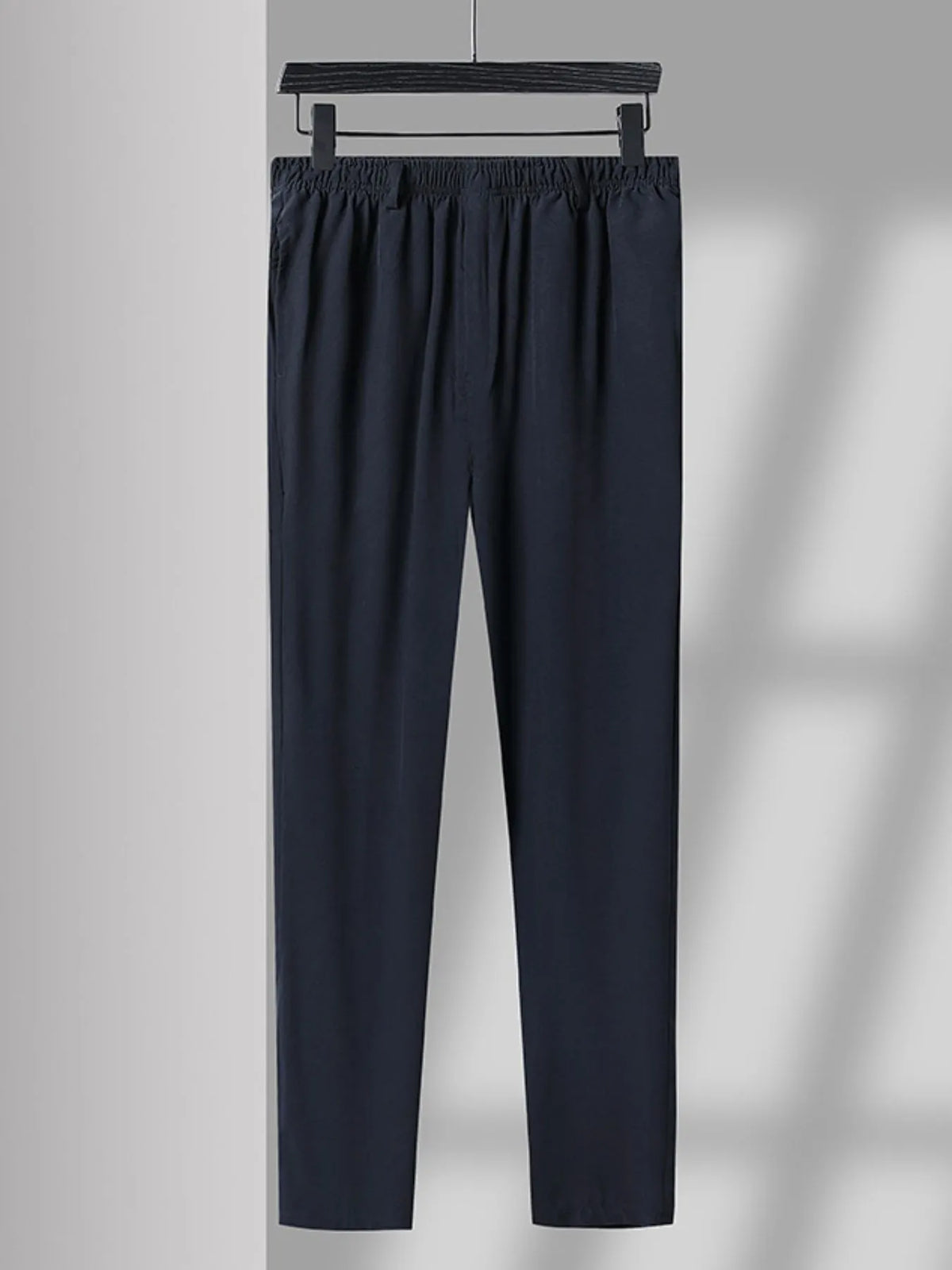 f3d489d3-3280-47f5-8195-f431449eab97-Max-Origin