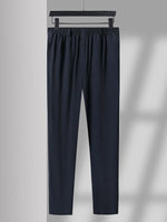 f3d489d3-3280-47f5-8195-f431449eab97-Max-Origin