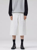 f3e195b4-36ff-4db0-88d2-6c350d1e1cd9-Max-Origin