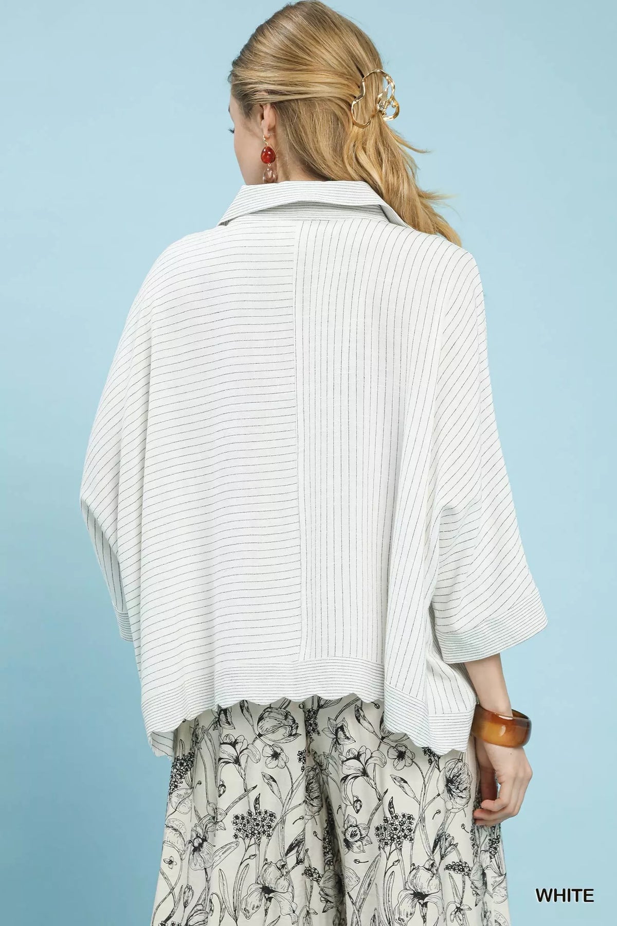 f3e9a447-af32-4839-9d27-a3d291befc20-Max-Origin