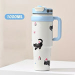 f3f3bf2b-bd1a-4ebd-ac5e-ea90024cfe83-Max-Origin