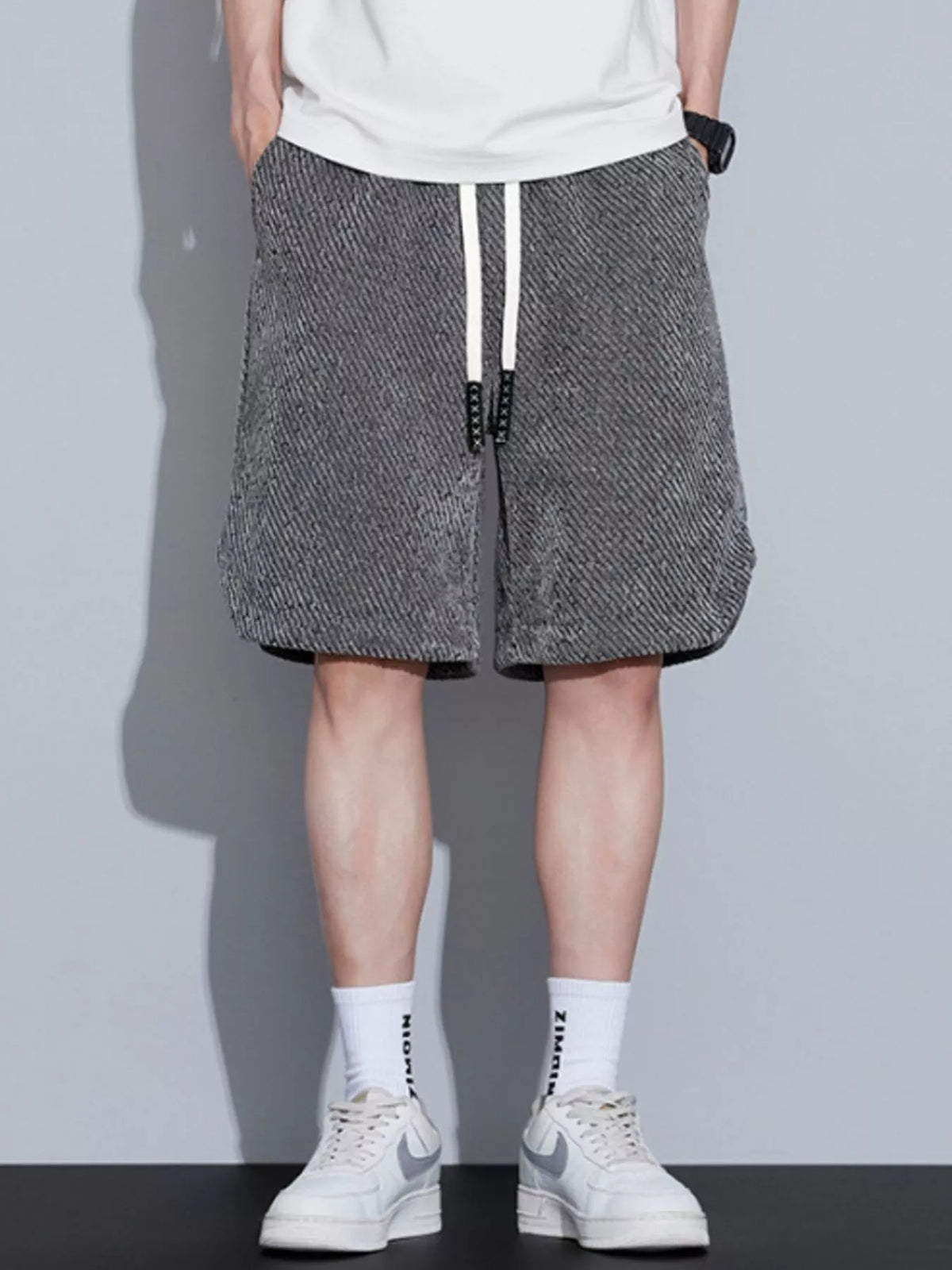 f3f6302c-a3d2-48f8-b99e-eb254da38dcc-Max-Origin