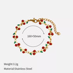 f3f63904-709f-4eca-b453-1998b1009480-Max-Origin