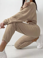 f4035e4e-5a10-402d-af82-ce4b67a5fe46-Max-Origin