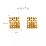 f4038437-118c-4af6-ae14-ab4736e4120c-Max-Origin
