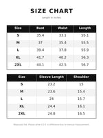 f4038442a32a74bec962bc77810b728f-v3-r3-sizechart-Max-Origin