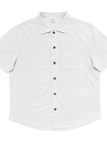f40488cdb1f94eda8061f2240022438a-Max-Origin