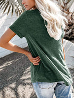 f4095d3b2e4c43cfbc792cf25be673f6-Max-Origin