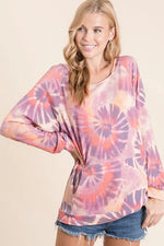 f41fa4ae95f243619bd2eddae23da883-Max-Origin