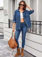 f42dae7ade1d487f981f3032e1fe5cbf-Max-Origin