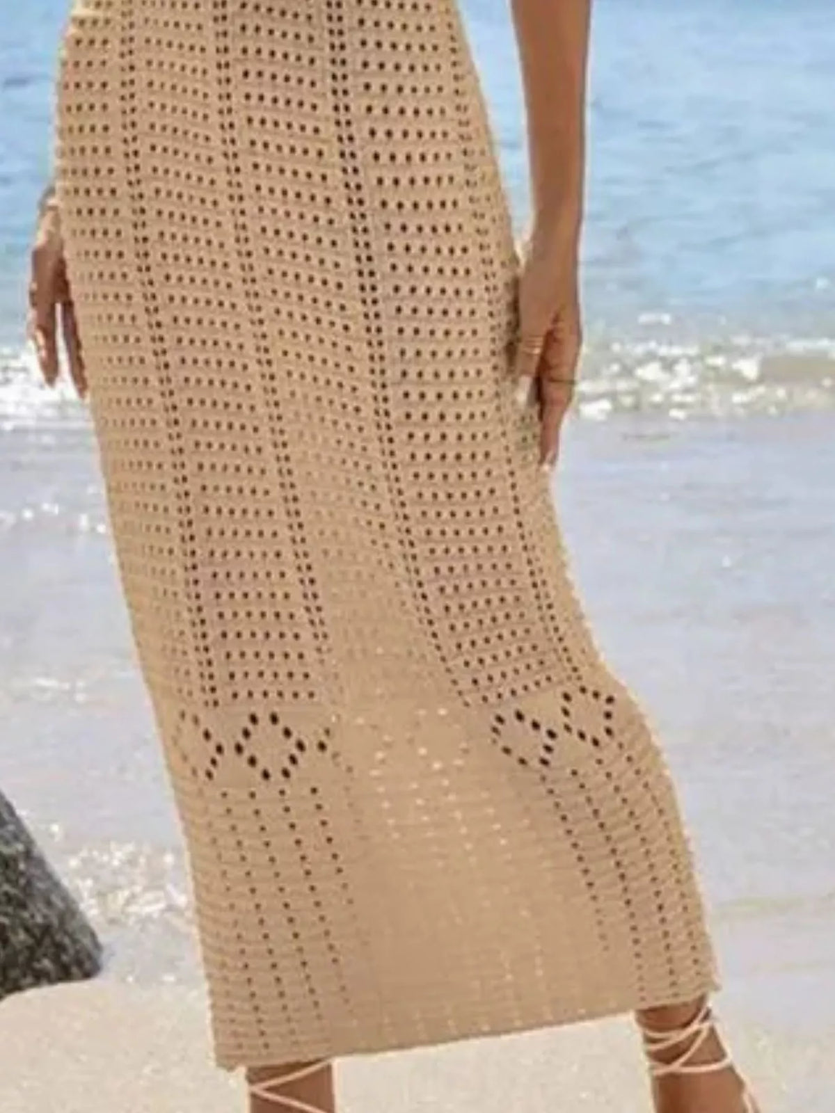 f42ede93-8621-4462-98e2-4b9d53b66bdc-Max-Origin
