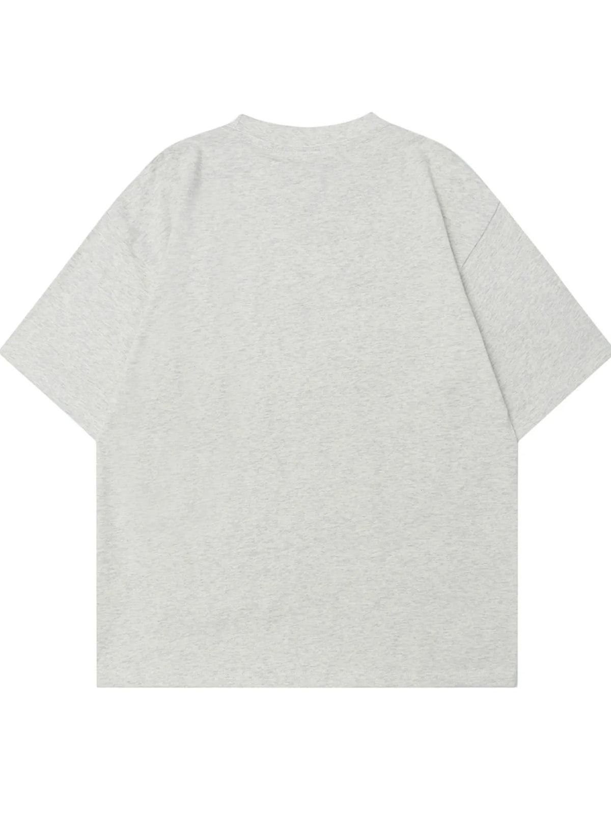 f4352ce30bc94e508f1fb9db98f69c7f-Max-Origin