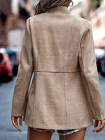 f43855c8-cecf-42a3-972b-b51542747874-Max