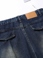 f43a3355c0a14cb09695b443723e524c-Max-Origin