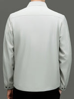 f43ad3e0-f329-4684-9d6d-e93a6db4e512-Max-Origin