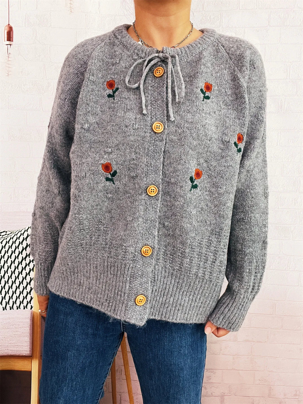 f44894b4c3cc4c0b8e1dda2172f56afb-Max-Origin