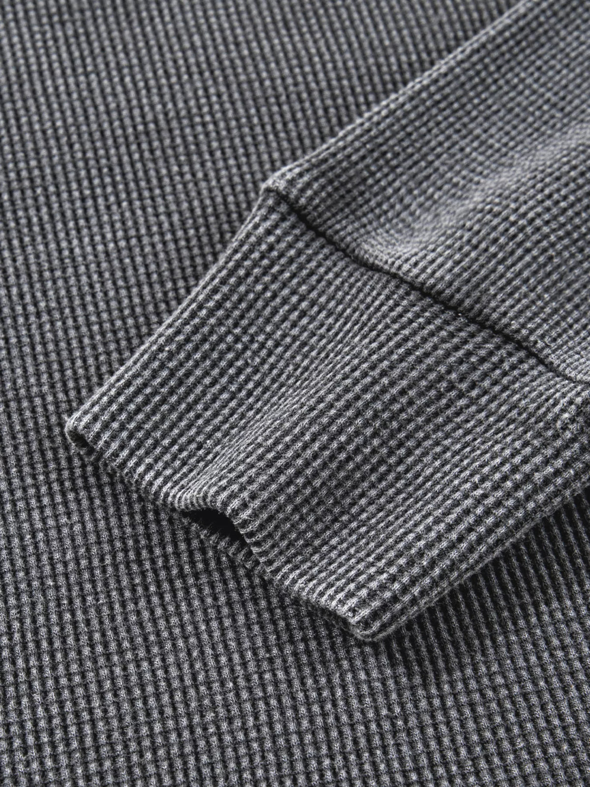 f452cd07a13d40e08eeaaa8b5e107e3c-Max-Origin