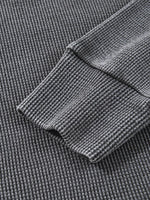 f452cd07a13d40e08eeaaa8b5e107e3c-Max-Origin