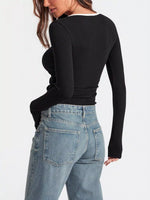 f45c8270-2909-40a6-86eb-e9863186b707-Max-Origin