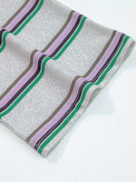 f46b8e46a57c4ebca88c32b236abfd94-Max-Origin