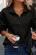 f4705a3f-d652-45d7-ba3d-3ee1e534b1e2-Max