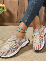 f480e8c2-2e27-40f2-8f70-a0754796e10f-Max-Origin