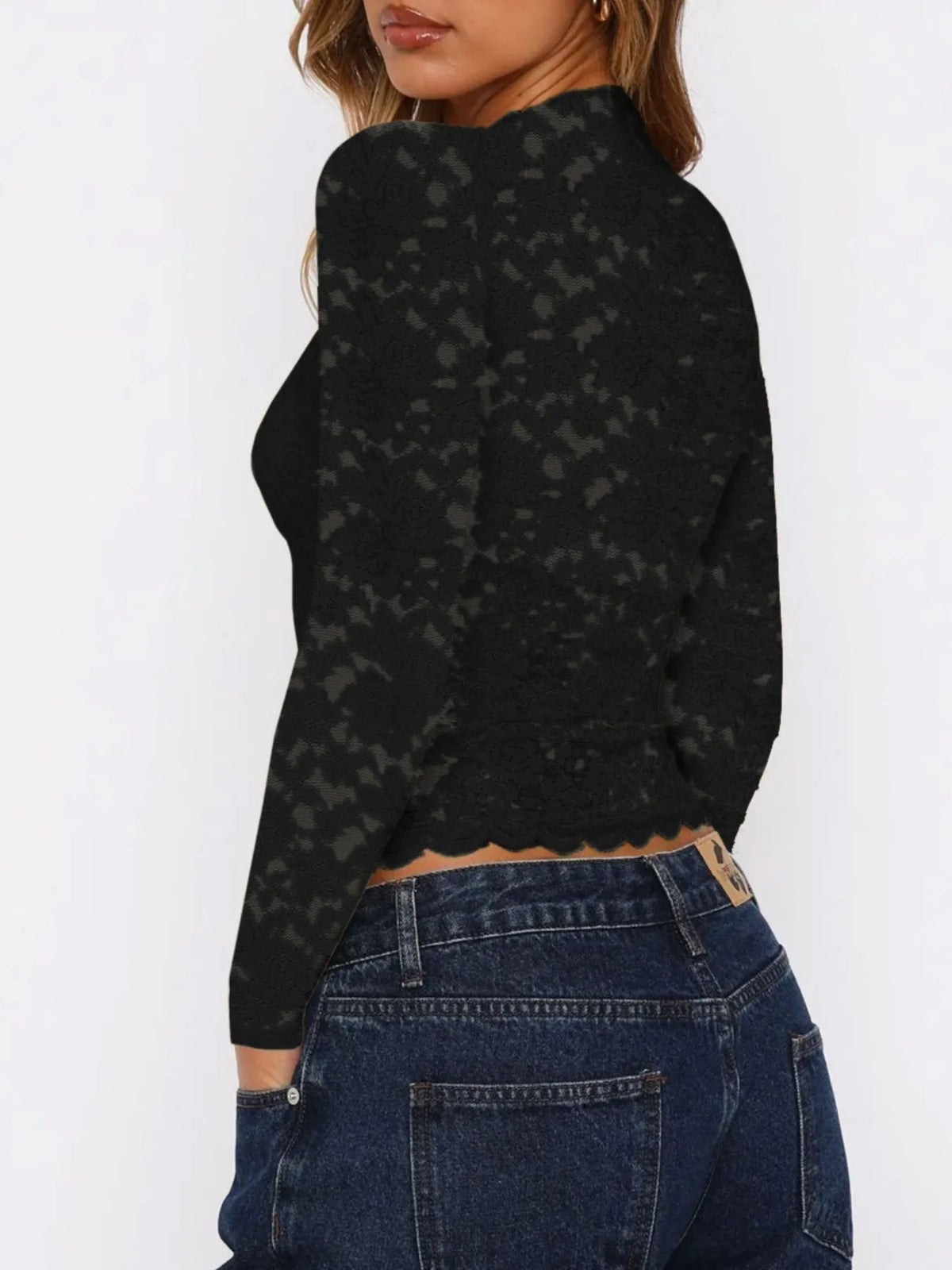 f4827be8-0948-4113-984a-548205261ce9-Max-Origin