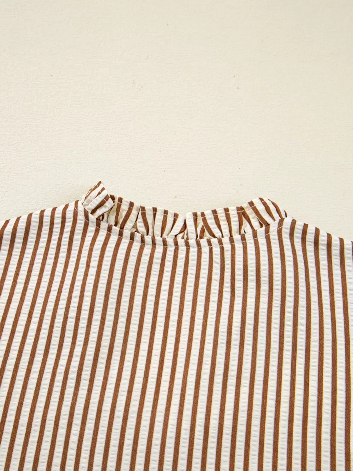 f483e19b78f64ab599c829513c5012a6-Max-Origin