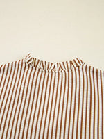 f483e19b78f64ab599c829513c5012a6-Max-Origin