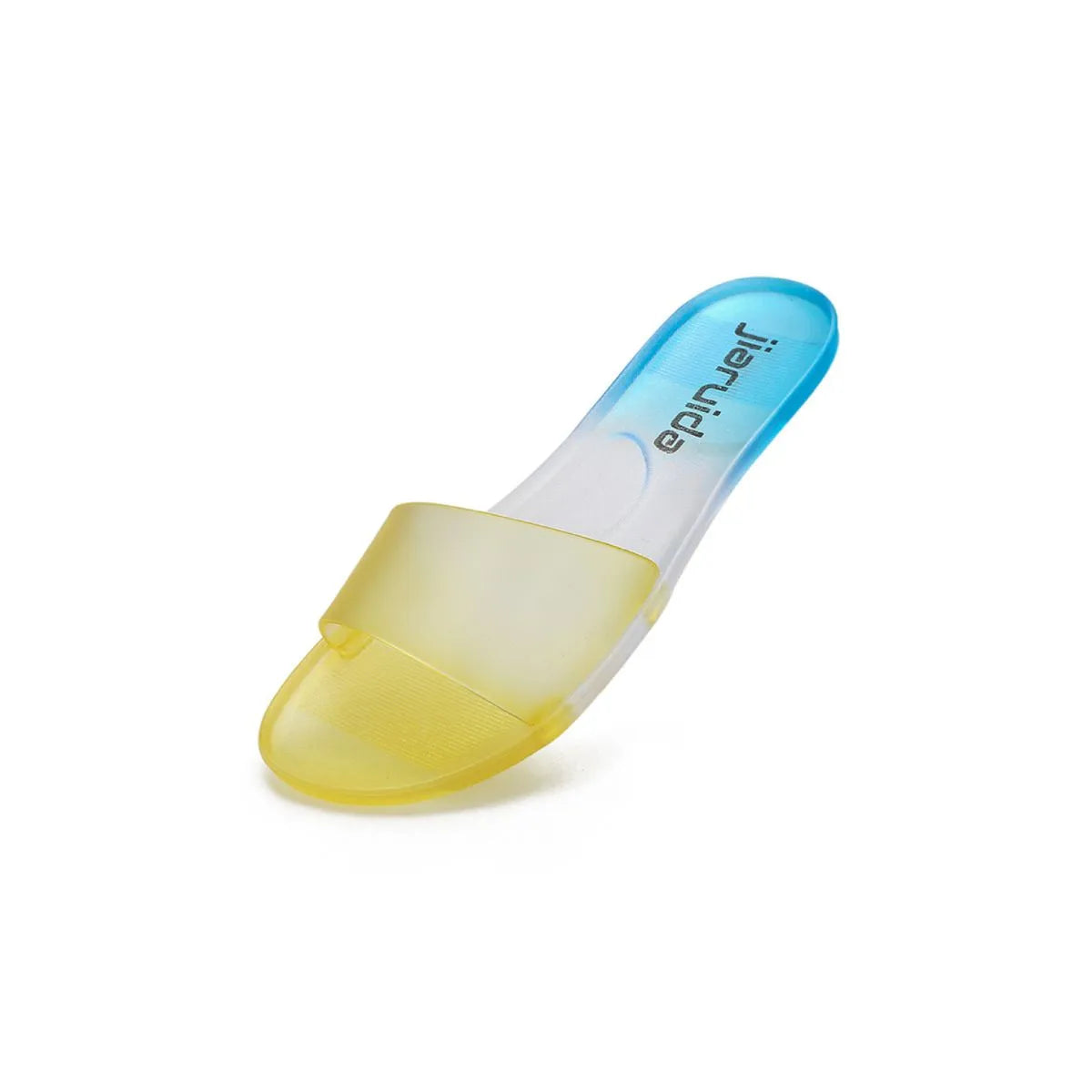 f48a08f1-434b-461b-8524-1c0c5da08ce4-Max-Origin
