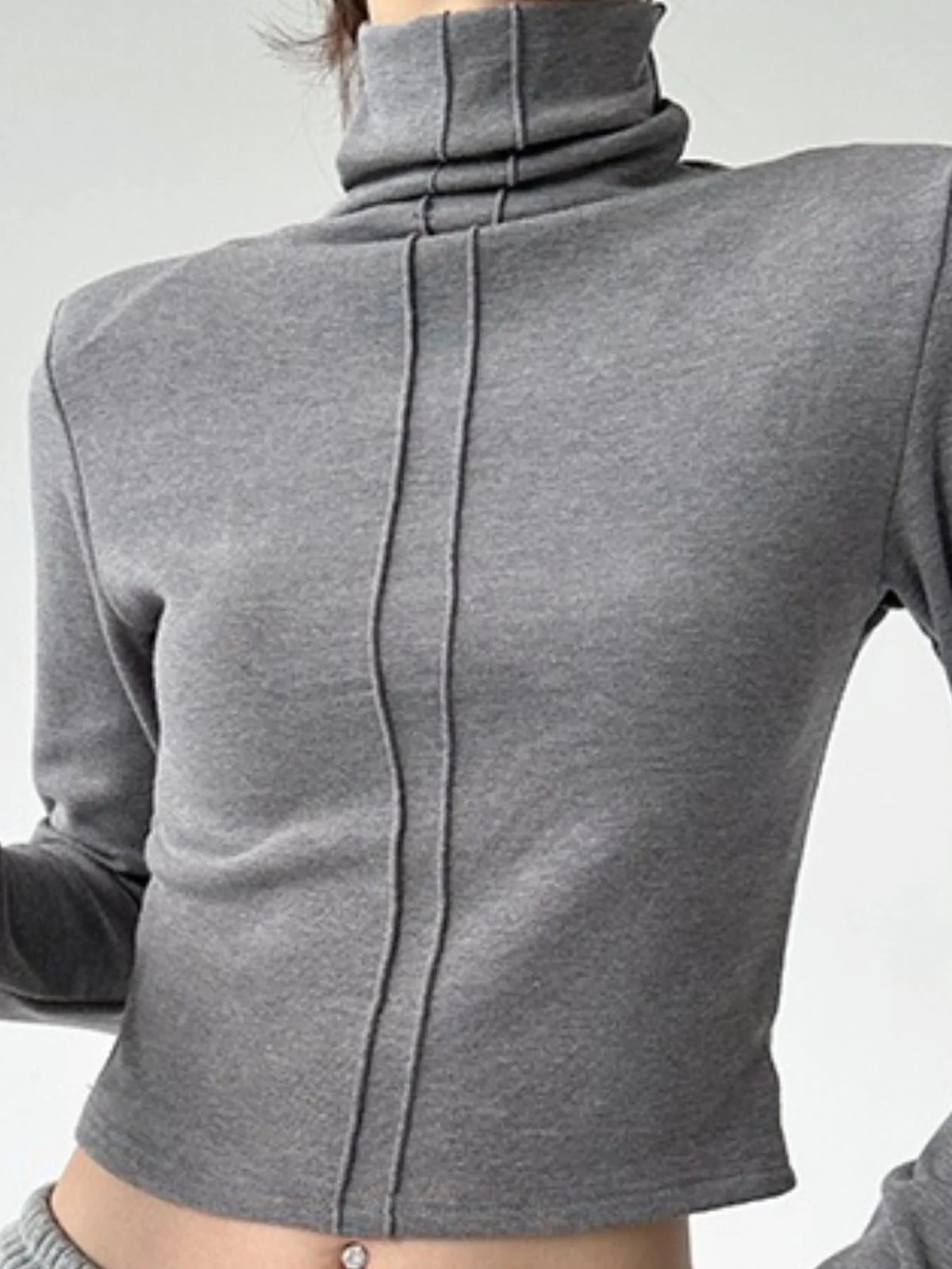 f4977815-6de7-4fea-b90d-a3866e0c64f2-Max-Origin