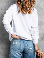 f4a1cb6382934f6e8ee90caac687a5b9-Max-Origin