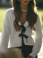 f4a791b4be434cc2b920c6edfaec0061-Max-Origin