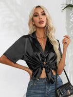 f4add72d-ea41-4d11-93c9-f8be81b2bfce-Max